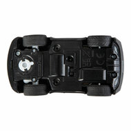 Carrera Mini RC 2,4GHz Bundesliga 1:43 - Zwart - Foto 7