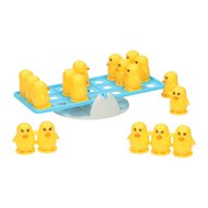 Mini Balansspel Dieren - Foto 5