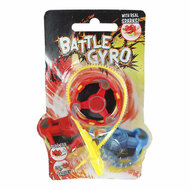 Spark Spinner Battle Gyro - Foto 6