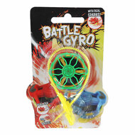 Spark Spinner Battle Gyro - Foto 7