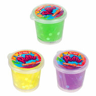 Crazy Putty met Glitters - Foto 5