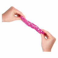 Crazy Putty met Glitters - Foto 7
