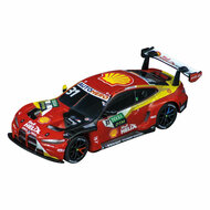 Carrera Go!!! DTM High Speed Showdown - Racebaan - Foto 5
