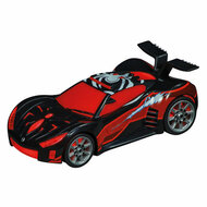 Carrera GO!!! Racebaan - Spider Racing - Foto 5