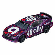 Carrera GO!!! Racebaan - NASCAR Talladega Competition - Foto 5