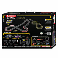 Carrera GO!!! Racebaan - NASCAR Talladega Competition - Foto 6