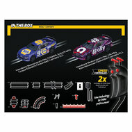 Carrera GO!!! Racebaan - NASCAR Talladega Competition - Foto 7