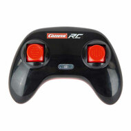 Carrera RC 2,4GHz Mario Kart - 1:20 - Foto 7