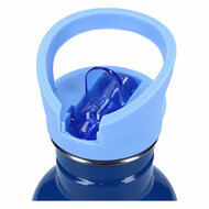 Drinkfles Pret Take A Sip - 500ml - Foto 5