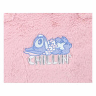 Stitch Shopper Head In The Clouds - Foto 5