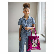 Minnie Mouse Shopper Metallic Moves - Foto 5