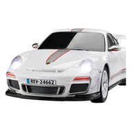 Revell RC Bestuurbare Auto- Porsche 911 GT3 RS - Foto 5