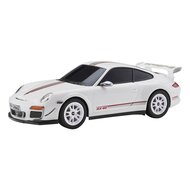 Revell RC Bestuurbare Auto- Porsche 911 GT3 RS - Foto 6