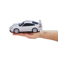 Revell RC Bestuurbare Auto- Porsche 911 GT3 RS - Foto 7