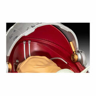 Revell Modelbouwpakket Star Wars - Grogu The Child The Mandalorian 1:3 - 43dlg. - Foto 6
