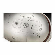 Revell Modelbouwpakket Star Wars - Grogu The Child The Mandalorian 1:3 - 43dlg. - Foto 7