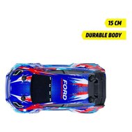 Dickie RC Ford Puma ST - Foto 5