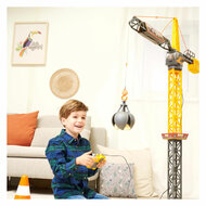 Dickie Mighty Crane Hijskraan - Foto 6