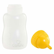 Corolle Mon Grande Poupon Drink- en Plaspop Paul - 36cm - Foto 6