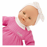 Corolle Mon Grande Poupon Babypop Lise - 36cm - Foto 5