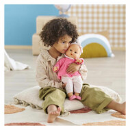 Corolle Mon Grande Poupon Babypop Lise - 36cm - Foto 6