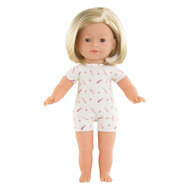 Ma Corolle Babypop Candice - 36cm - Foto 5
