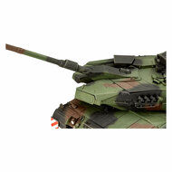 Revell Modelbouwpakket Leopard 2A7A1 1:35 - 392dlg. - Foto 7