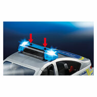 Playmobil Action Heroes Politie Patrouille Auto 24dlg - 71729 - Foto 6