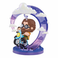 Happy Haul Harry Potter Cliff Hangers Verzamelfiguren - Foto 8