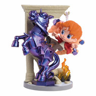 Happy Haul Harry Potter Cliff Hangers Verzamelfiguren - Foto 10