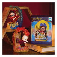 Happy Haul Harry Potter Cliff Hangers Verzamelfiguren - Foto 12