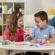 Play-Doh Super Stylist - Foto 5