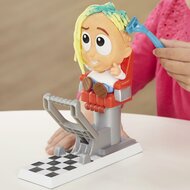 Play-Doh Super Stylist - Foto 6
