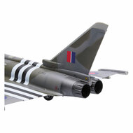 Revell Modelbouwpakket Eurofighter Typhoon FGR.4 1:48 - 228dlg. - Foto 6