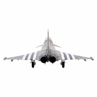 Revell Modelbouwpakket Eurofighter Typhoon FGR.4 1:48 - 228dlg. - Foto 7