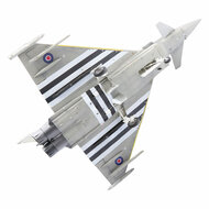 Revell Modelbouwpakket Eurofighter Typhoon FGR.4 1:48 - 228dlg. - Foto 8