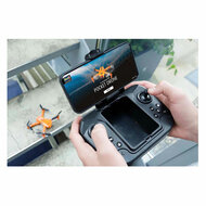 Revell RC Quadrocopter Pocket Drone - Foto 5