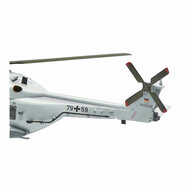 Revell Modelbouwpakket - NH90 NFH "Navy" 1:72 - 159dlg. - Foto 6