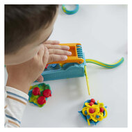 Play-Doh Fun Factory Start Set - 3 Kleipotjes - Foto 7