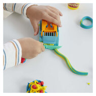 Play-Doh Fun Factory Start Set - 3 Kleipotjes - Foto 8