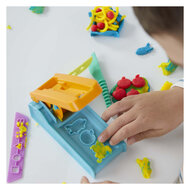 Play-Doh Fun Factory Start Set - 3 Kleipotjes - Foto 9
