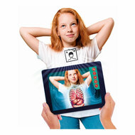 Clementoni Wetenschap en Spel - Super Anatomie - Foto 5