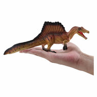 Mojo Spinosaurus - 381139 - Foto 5