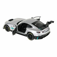 RC Bestuurbare Auto Mercedes-AMG GT2 - 1:14 - Foto 5