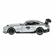 RC Bestuurbare Auto Mercedes-AMG GT2 - 1:14 - Foto 6