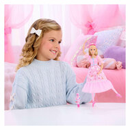 Barbie in de Notenkraker - Clara Modepop - Foto 6