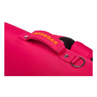 Moodbag Boekentas Mighty Mood Blossom - Foto 5