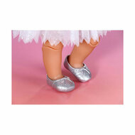 BABY born Ballerina outfit - 43cm - Foto 5