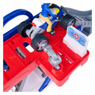 PAW Patrol Search &amp; Rescue Speelset Lift &amp; Repair - Foto 5