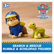 PAW Patrol Search &amp; Rescue Voertuig - Rubble - Foto 5
